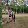 Наши субботники